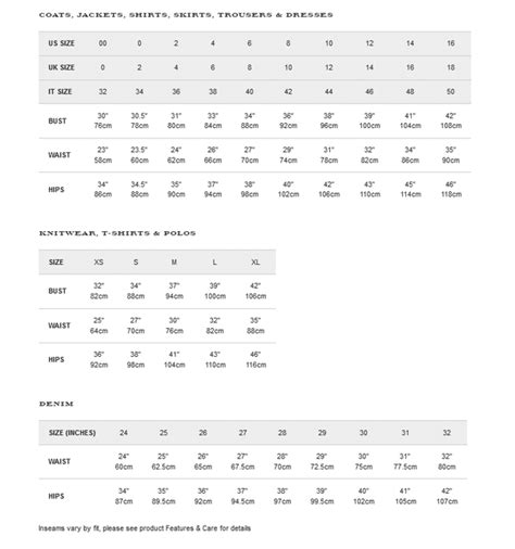 burberry mac coat ladies|Burberry trench coat measurement chart.